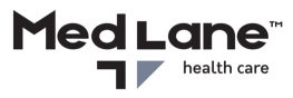 Medlane
